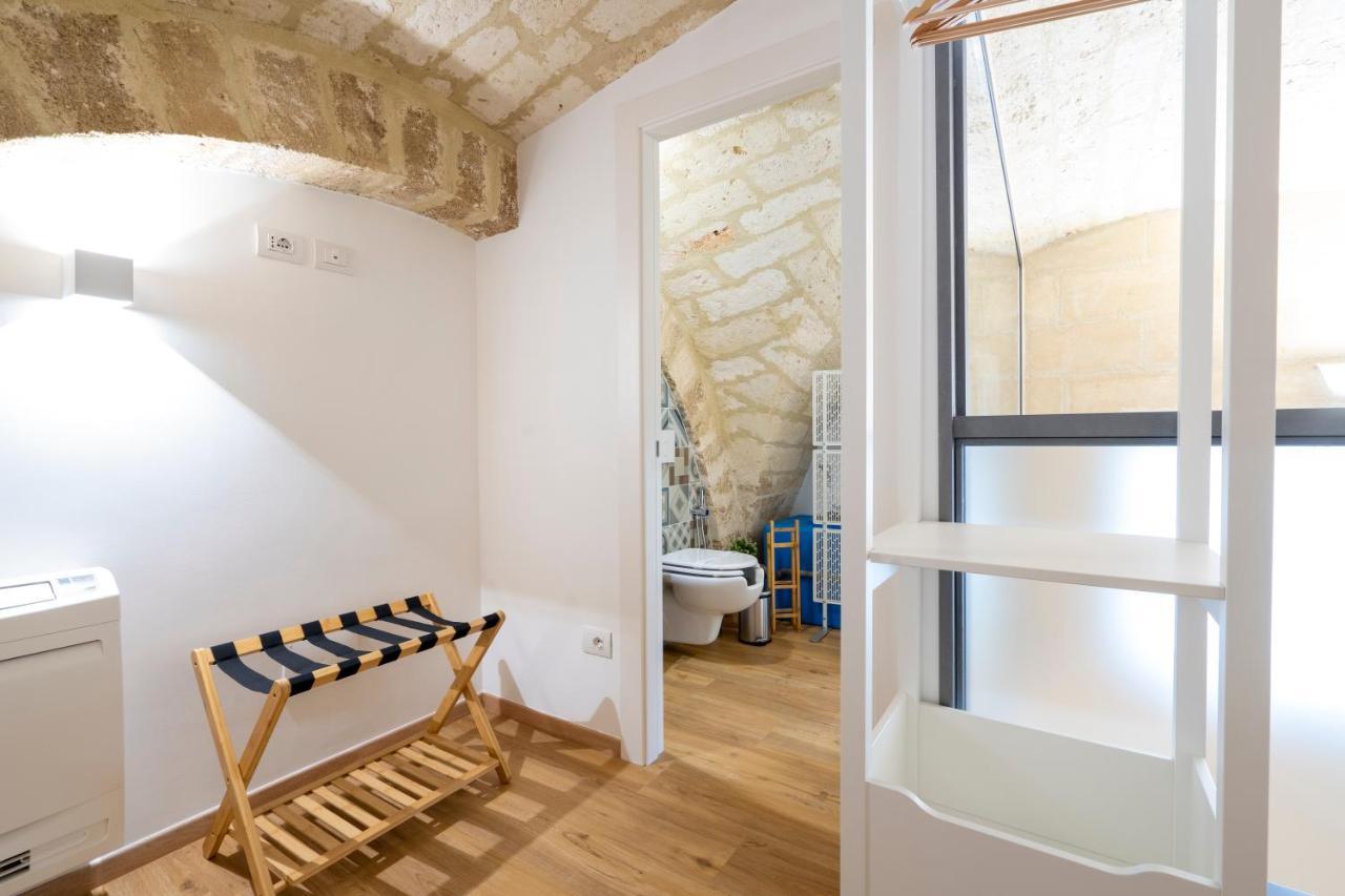 Appartement Stazione & Politecnico Stylish With Netflix *