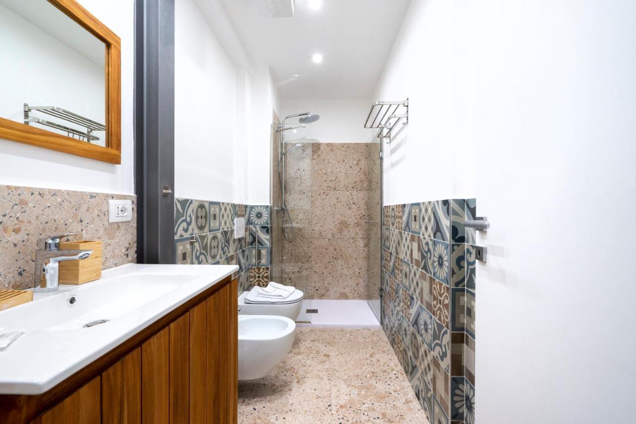 Appartement Stazione & Politecnico Stylish With Netflix