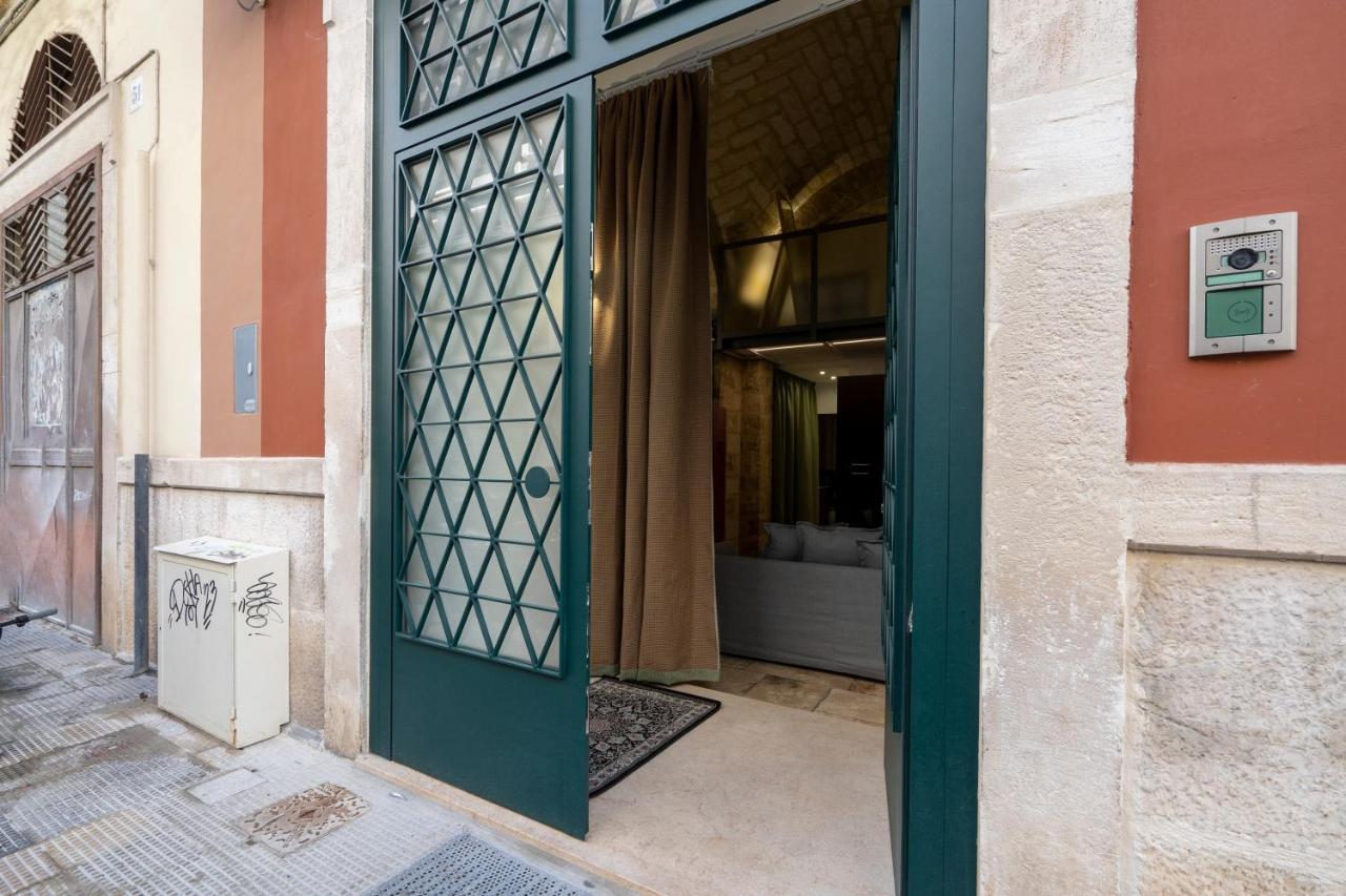 Appartement Stazione & Politecnico Stylish With Netflix *