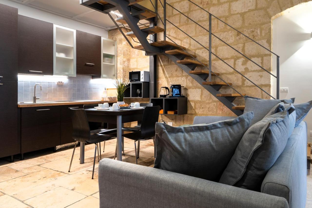 Stazione & Politecnico Stylish With Netflix Appartement