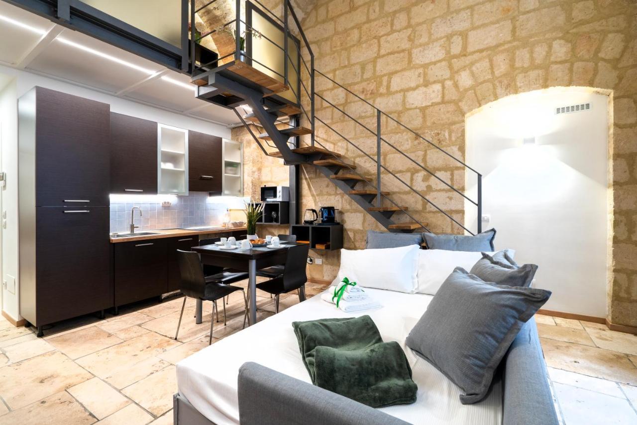 Stazione & Politecnico Stylish With Netflix Appartement