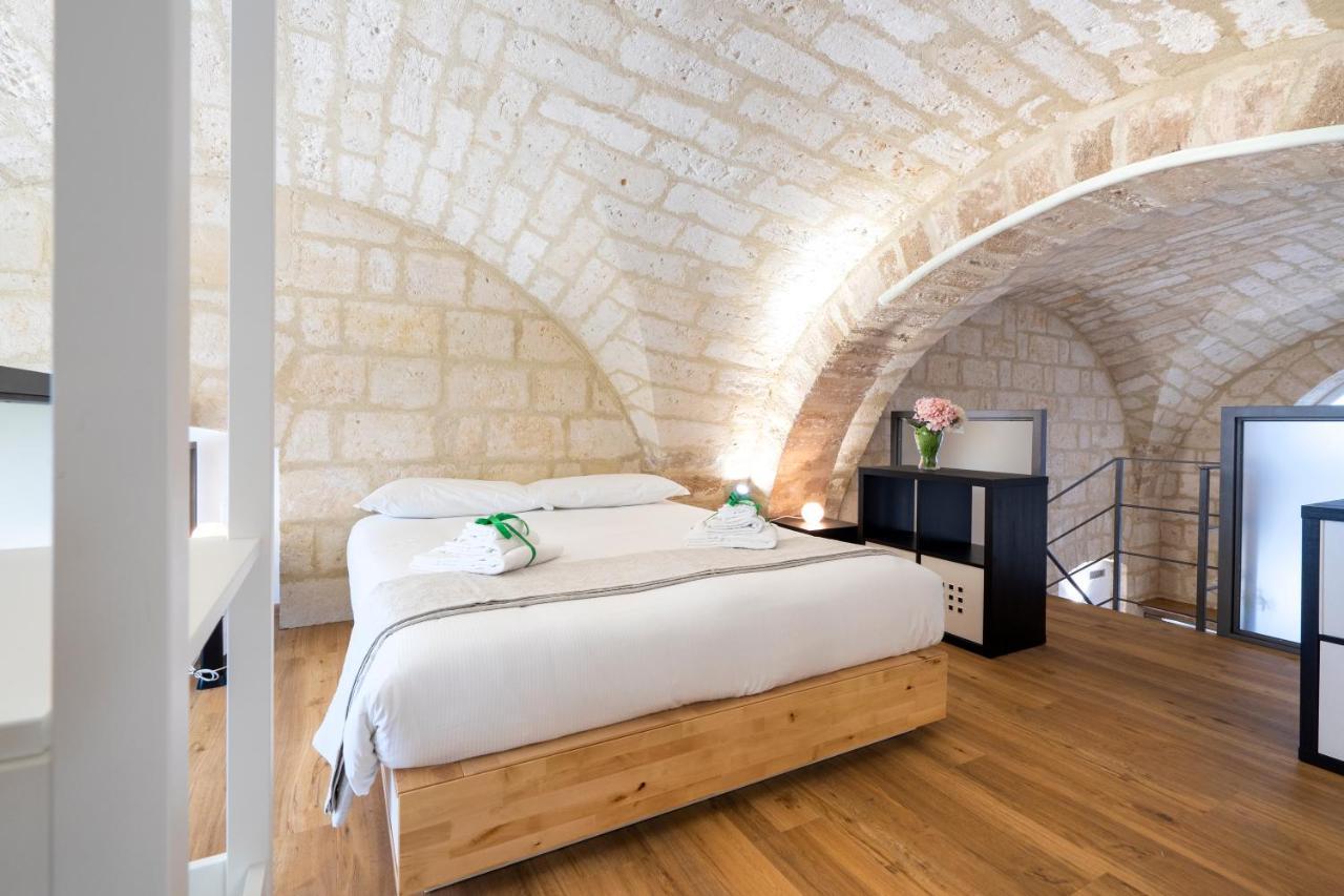 Stazione & Politecnico Stylish With Netflix Appartement *