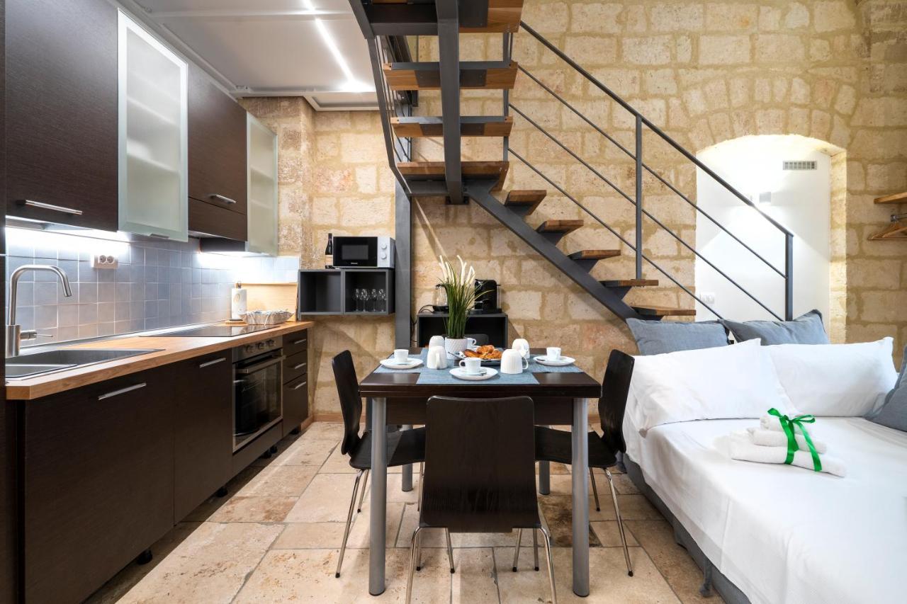 Appartement Stazione & Politecnico Stylish With Netflix *